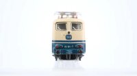 Märklin Z 8858 Elektrische Lokomotive BR 151 104-7 DB