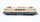 Märklin Z 8858 Elektrische Lokomotive BR 151 104-7 DB
