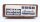 Märklin Z 8858 Elektrische Lokomotive BR 151 104-7 DB