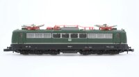 Märklin Z E-Lok BR 151 022-1 DB