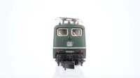Märklin Z E-Lok BR 151 022-1 DB