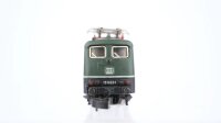 Märklin Z E-Lok BR 151 022-1 DB