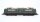 Märklin Z E-Lok BR 151 022-1 DB