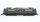 Märklin Z E-Lok BR 151 022-1 DB