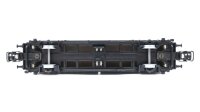 Märklin H0 4664 Containerwagen DB