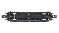Märklin H0 4664 Containerwagen DB