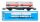 Märklin H0 4664 Containerwagen DB