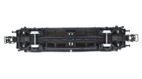 Märklin H0 4664 Containerwagen DB