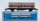 Märklin H0 4664 Containerwagen DB