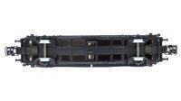 Märklin H0 4664 Containerwagen TFG DB