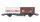 Märklin H0 4664 Containerwagen TFG DB