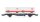 Märklin H0 4664 Containerwagen Deutsche Bundesbahn DB