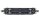 Märklin H0 4664 Containerwagen Deutsche Bundesbahn DB
