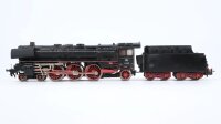 Märklin H0 Dampflok BR 01 097 DB Wechselstrom