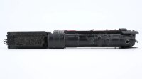Märklin H0 Dampflok BR 01 097 DB Wechselstrom