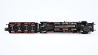 Märklin H0 Dampflok BR 01 097 DB Wechselstrom