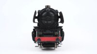 Märklin H0 Dampflok BR 01 097 DB Wechselstrom
