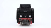 Märklin H0 Dampflok BR 01 097 DB Wechselstrom