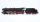 Märklin H0 Dampflok BR 01 097 DB Wechselstrom