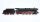 Märklin H0 Dampflok BR 01 097 DB Wechselstrom
