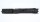 Märklin H0 Dampflok BR 01 097 DB Wechselstrom