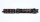 Märklin H0 Dampflok BR 01 097 DB Wechselstrom