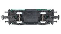 Märklin H0 4685 Gedeckter Güterwagen Ni der K.W.St.E.