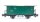 Märklin H0 4685 Gedeckter Güterwagen Ni der K.W.St.E.