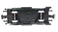 Märklin H0 4699 Güterzug-Gepäckwagen (Personalwagen)  Pwg der DB  DRG