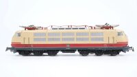 Märklin H0 E-Lok BR 103 113-7 DB Wechselstrom