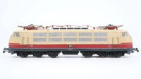 Märklin H0 E-Lok BR 103 113-7 DB Wechselstrom