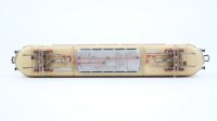 Märklin H0 E-Lok BR 103 113-7 DB Wechselstrom