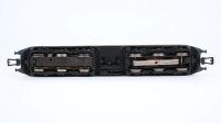 Märklin H0 E-Lok BR 103 113-7 DB Wechselstrom