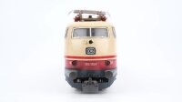 Märklin H0 E-Lok BR 103 113-7 DB Wechselstrom