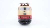 Märklin H0 E-Lok BR 103 113-7 DB Wechselstrom