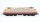 Märklin H0 E-Lok BR 103 113-7 DB Wechselstrom