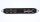 Märklin H0 E-Lok BR 103 113-7 DB Wechselstrom