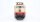 Märklin H0 E-Lok BR 103 113-7 DB Wechselstrom