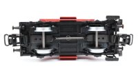 Märklin H0 4610 Schotterwagen (Bahndienstwagen) System Talbot DB