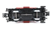 Märklin H0 4610 Schotterwagen (Bahndienstwagen) System Talbot DB