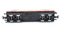 Märklin H0 4475 Planewagen MÄRKLIN Rlmms der DB