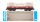Märklin H0 4475 Planewagen MÄRKLIN Rlmms der DB