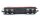 Märklin H0 4475 Planewagen MÄRKLIN Rlmms der DB