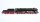 Märklin H0 Dampflok BR 53 0001 DRG Wechselstrom Digital fx