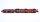 Märklin H0 Dampflok BR 53 0001 DRG Wechselstrom Digital fx