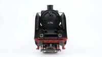 Märklin H0 Dampflok BR 41 334 DB Wechselstrom Digital fx