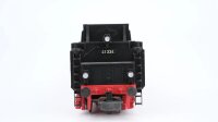 Märklin H0 Dampflok BR 41 334 DB Wechselstrom Digital fx