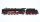 Märklin H0 Dampflok BR 41 334 DB Wechselstrom Digital fx