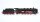 Märklin H0 Dampflok BR 41 334 DB Wechselstrom Digital fx