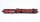 Märklin H0 Dampflok BR 41 334 DB Wechselstrom Digital fx